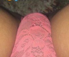 Tallahassee escorts - INCALLS ONLY 💦