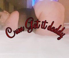 🧡💛🧡ASK ABOUT MY SPEICALS🧡💛🧡 DON'T MISS OUT...🩷🩷🩷🩷 SEDUCTIVE SEXY BBW 🩷🩷🩷🩷 ANYTHING GOES ALL HOLES OPEN🩷🩷🩷🩷 LET ME PLEASE YOU THE RIGHT WAY🩷🩷🩷🩷🩷🩷🩷🩷🩷🩷 - Image 2