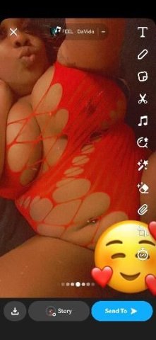☀ 🌸𝒯𝓇𝓊𝑒 𝒷𝑒𝒶𝓊𝓉𝓎🌸⚪100%REAL& FREAKY 🍭TEᗰᑭTIᑎG🍭ᗩᗰᗩᘔIᑎG💥αναιℓαвℓє ⓝⓞⓦ - 1