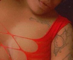 ☀ 🌸𝒯𝓇𝓊𝑒 𝒷𝑒𝒶𝓊𝓉𝓎🌸⚪100%REAL& FREAKY 🍭TEᗰᑭTIᑎG🍭ᗩᗰᗩᘔIᑎG💥αναιℓαвℓє ⓝⓞⓦ - Image 4