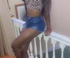 Gorgeous Ebony Spinner - Image 6