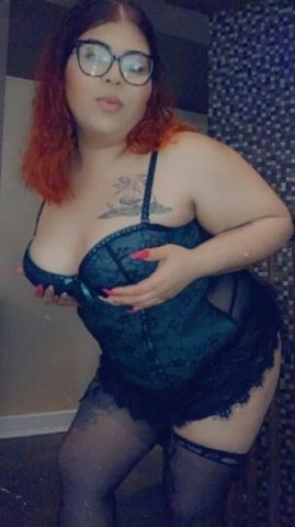 💕GREAT Pεrsonality 👅Jαw dropping skillz💋 🍭 🍬Super SWEET😝 SPECIAL !!! - 1