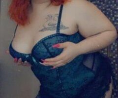 Waterbury escorts - 💕GREAT Pεrsonality 👅Jαw dropping skillz💋 🍭 🍬Super SWEET😝 SPECIAL !!!
