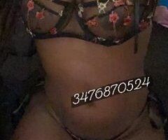Brooklyn escorts - Spend Some Time With Me Let Me Please You 💋✨