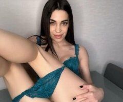 💦 SEXY EXOTIC BOMBSHELL NEW IN TOWN😛CALL OR TEXT TO BOOK NOW! ✨ THICK EXOTIC SPINNER 100% REAL 💦✨INCALLS & OUTCALLS ONLY✨ 💦 - Image 3