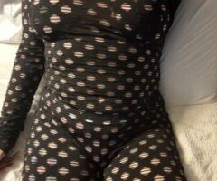 Back and betterr 😘, For Your Leisure 🥰🥰 - Image 2