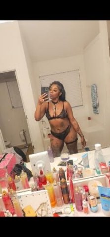 HERE 4 THE NIGHT 💋💋LEAVING AT 11AM DADDY!!🥰😍 - 1