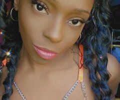 Manhattan escorts - The Sophia Experience