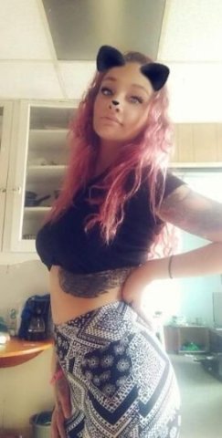 mobile 😉you could get a free BBJ by getting Content package just 45 dollars h*NOT ONLY FANS* TONIGHT ONLY💥 - 1