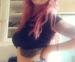 Pittsburgh escorts - mobile 😉you could get a free BBJ by getting Content package just 45 dollars h*NOT ONLY FANS* TONIGHT ONLY💥