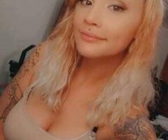 mobile 😉you could get a free BBJ by getting Content package just 45 dollars h*NOT ONLY FANS* TONIGHT ONLY💥 - Image 3
