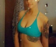 mobile 😉you could get a free BBJ by getting Content package just 45 dollars h*NOT ONLY FANS* TONIGHT ONLY💥 - Image 4