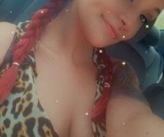 mobile 😉you could get a free BBJ by getting Content package just 45 dollars h*NOT ONLY FANS* TONIGHT ONLY💥 - Image 5