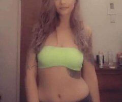 mobile 😉you could get a free BBJ by getting Content package just 45 dollars h*NOT ONLY FANS* TONIGHT ONLY💥 - Image 8
