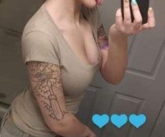 mobile 😉you could get a free BBJ by getting Content package just 45 dollars h*NOT ONLY FANS* TONIGHT ONLY💥 - Image 9