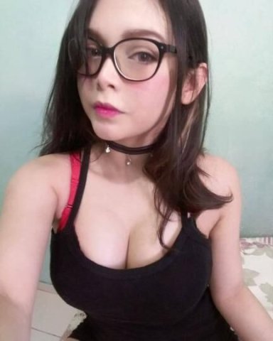 Available for outcall ❤ incall 24/7 ✔ 💦 - 1