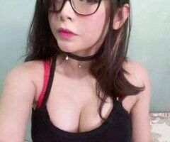 Dothan escorts - Available for outcall ❤ incall 24/7 ✔ 💦