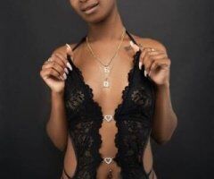 Bellingham escorts - 🍫 Queen 👩‍❤️‍👨(Outcall or Cardate)
