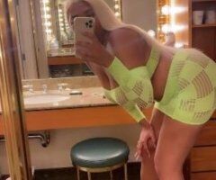 Scranton escorts - You've had the rest try the BEST 🥰💋