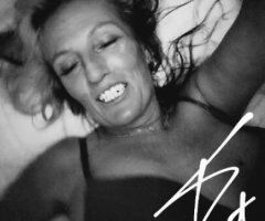 Lexington escorts - WET WEDNESDAY - OR - HUMP DAY