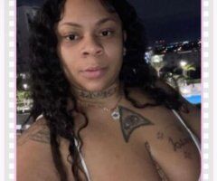 💋✔Independent👅Pretty😘 Sexy Moe👙 Girl Tightest Pussy💦 Ready To Fun 🔥 - Image 5