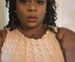 💋✔Independent👅Pretty😘 Sexy Moe👙 Girl Tightest Pussy💦 Ready To Fun 🔥 - Image 6