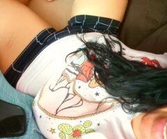 🤑NO TEX 🤑BEAUTIFUL LATINA NEW HERE MARIA ❤CHICA LATINA NUEVA EN TU AREA MARIA - Image 3