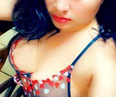 🤑NO TEX 🤑BEAUTIFUL LATINA NEW HERE MARIA ❤CHICA LATINA NUEVA EN TU AREA MARIA - Image 5