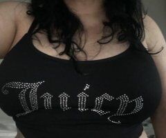 🤑NO TEX 🤑BEAUTIFUL LATINA NEW HERE MARIA ❤CHICA LATINA NUEVA EN TU AREA MARIA - Image 9
