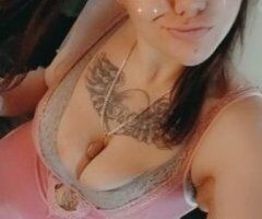 South Bend escorts - back in Indiana