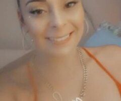 Louisville escorts - IM HOT, WET and WAITING FOR YOU! 💋💦👅 INCALLS