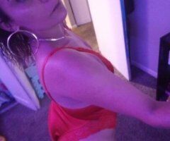 IM HOT, WET and WAITING FOR YOU! 💋💦👅 INCALLS - Image 3
