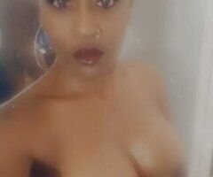 North Mississippi escorts - 💋Exotic Ebony 💋💦💦 New In Town😜 Come Experience What You've Never Had💞💦💞💦💞💦