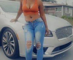 💋Exotic Ebony 💋💦💦 New In Town😜 Come Experience What You've Never Had💞💦💞💦💞💦 - Image 5