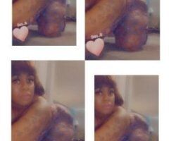 Nashville escorts - WHO SAID THE CHEAPER ROUTE WAS THE BETTER ROUTE💅🏽🤳🏾🤑