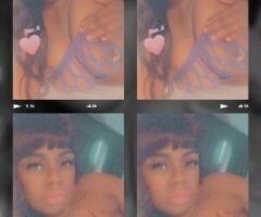 WHO SAID THE CHEAPER ROUTE WAS THE BETTER ROUTE💅🏽🤳🏾🤑 - Image 3