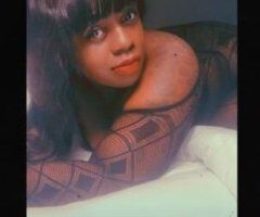 WHO SAID THE CHEAPER ROUTE WAS THE BETTER ROUTE💅🏽🤳🏾🤑 - Image 7