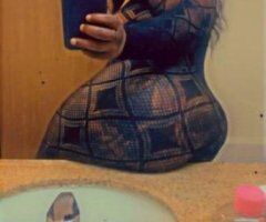 WHO SAID THE CHEAPER ROUTE WAS THE BETTER ROUTE💅🏽🤳🏾🤑 - Image 8