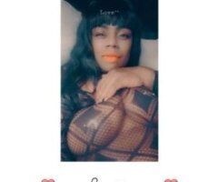 WHO SAID THE CHEAPER ROUTE WAS THE BETTER ROUTE💅🏽🤳🏾🤑 - Image 10