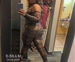 WHO SAID THE CHEAPER ROUTE WAS THE BETTER ROUTE💅🏽🤳🏾🤑 - Image 12