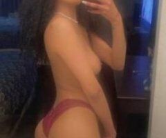 🌟👅 SLIM THICK PETITE EX0TIC ASIAN‼ •.• ★💋 READY NOW ‼Facetime me💯 - Image 2
