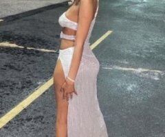 🌟👅 SLIM THICK PETITE EX0TIC ASIAN‼ •.• ★💋 READY NOW ‼Facetime me💯 - Image 5