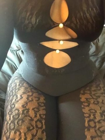SPECIALS FOR CARPLAY ONLY read ad fully and lets have sum fun💦💦👅🥰 - 1