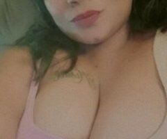 Abilene escorts - bbw Latina available