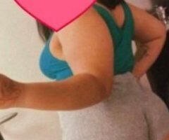 Macon escorts - thickness