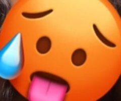 Blasian Creamer & Squirter 💦 - Image 2