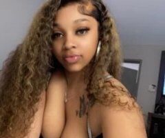 INCALLLL QV SPECIALL AVAILABLE NOW💦💦💦 - Image 4