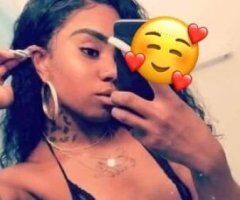 Pretty Pleaser the One and Only 🥵❤🔥🔥 - Image 4