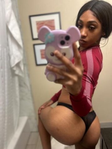 ☎Sexy Discreet Elegant Empress Wants To PLAY👅🍑💦 - 1