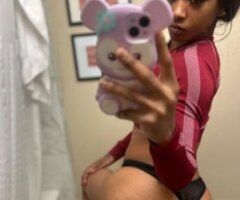 Santa Cruz escorts - ☎Sexy Discreet Elegant Empress Wants To PLAY👅🍑💦
